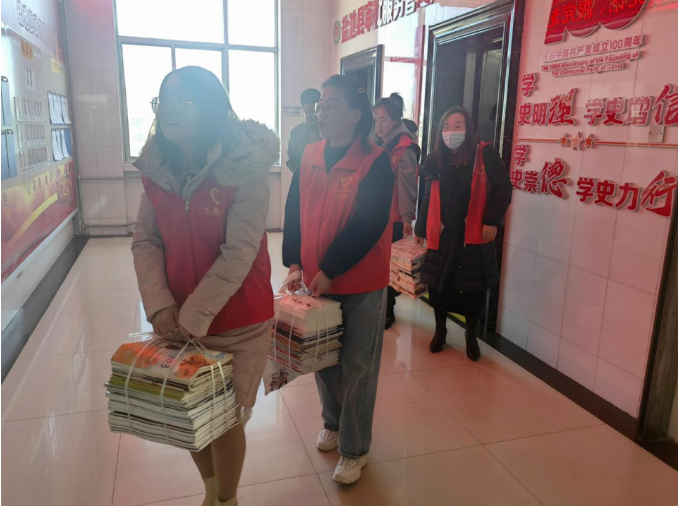 image image.png?v=1763590302441