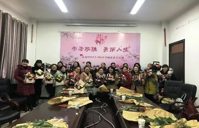 49a1329b9f19ba88e644161b611c0ae1 49a1329b9f19ba88e644161b611c0ae1.jpg