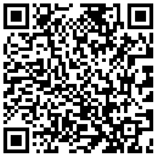 二维码图片_2月24日09时59分30秒 二维码图片_2月24日09时59分30秒.png