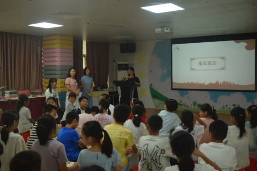 image image.png?v=1772867720538