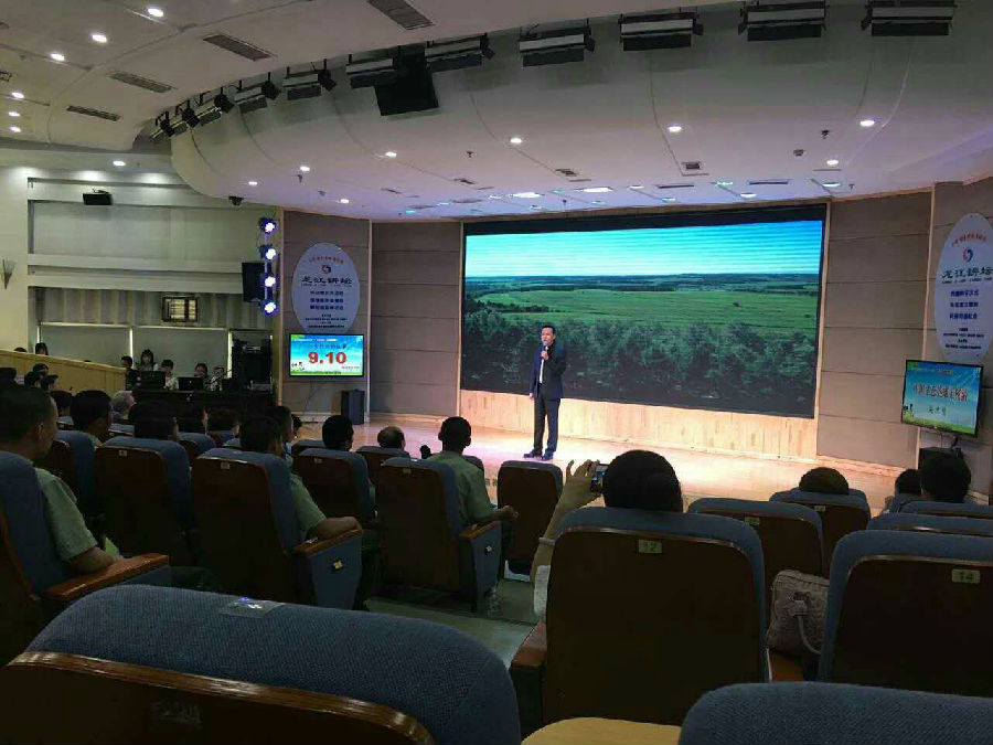 3 3.jpg?v=1764964109436