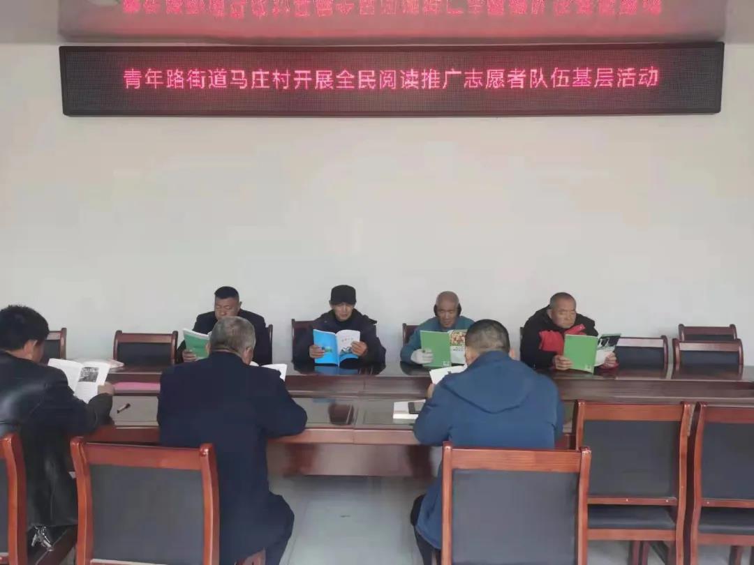 微信图片_20211217092610