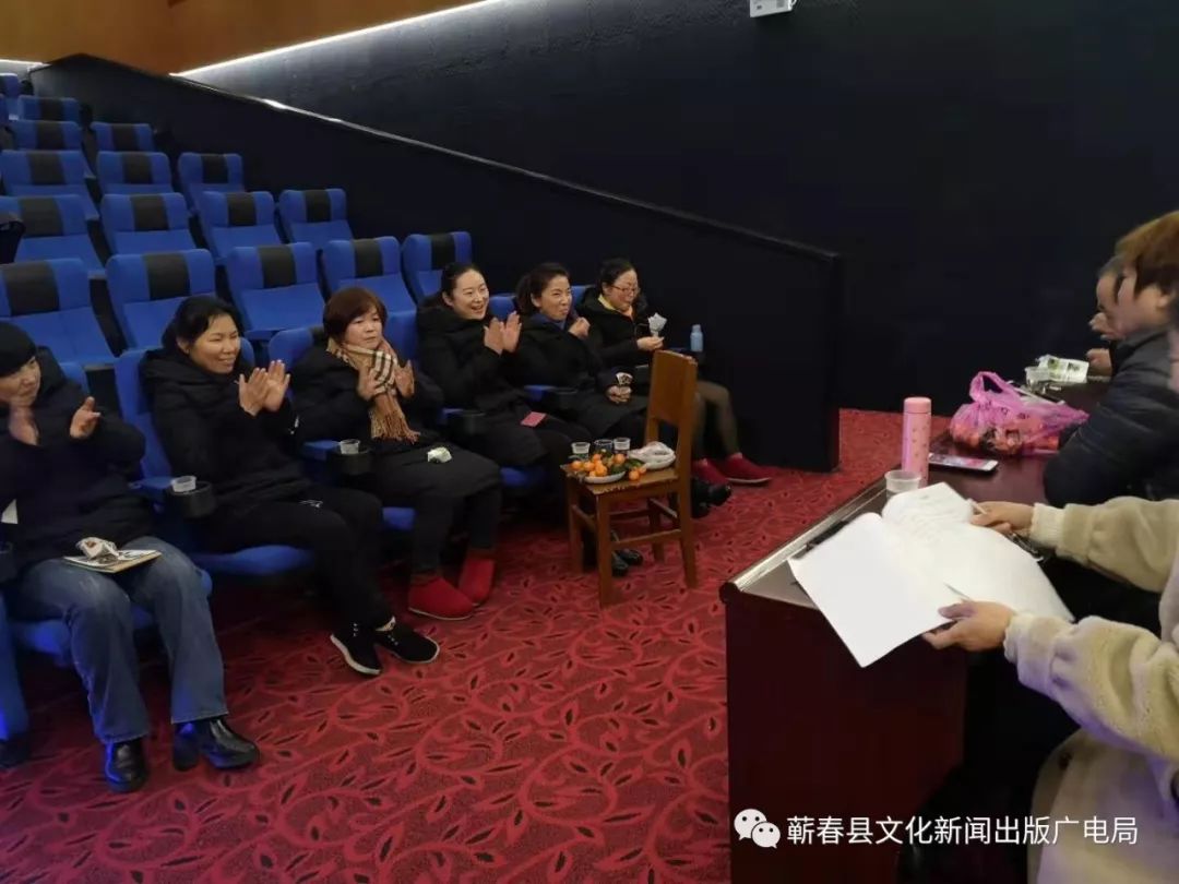 https://mmbiz.qpic.cn/mmbiz_jpg/XhCO4Dj1k8bpZJt2ERahHVR5WFnYGlzv5A9lYicsTKHcasAeVBUTsGLBAaYyicw9UTibHFHb65q104MKhq0icmJpicA/640?wx_fmt=jpeg&wxfrom=5&wx_lazy=1&wx_co=1
