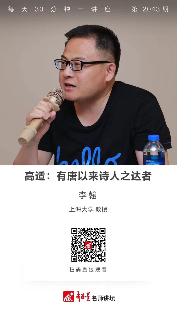 微信图片_20230808163911.jpg?v=1747488479301