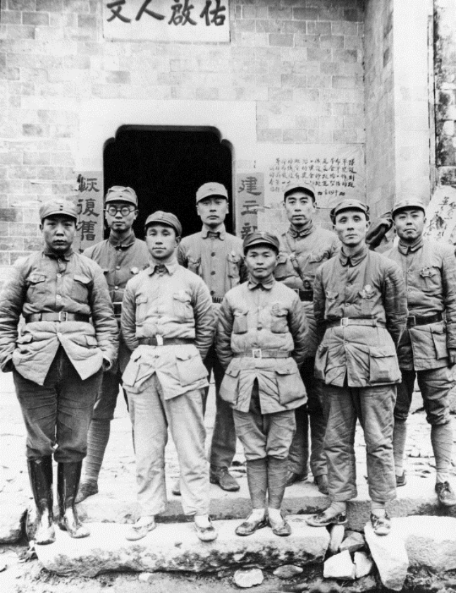 pagenumber_ebook=121,pagenumber_book=121