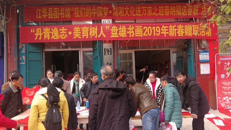 1 1.jpg?v=1761706246897