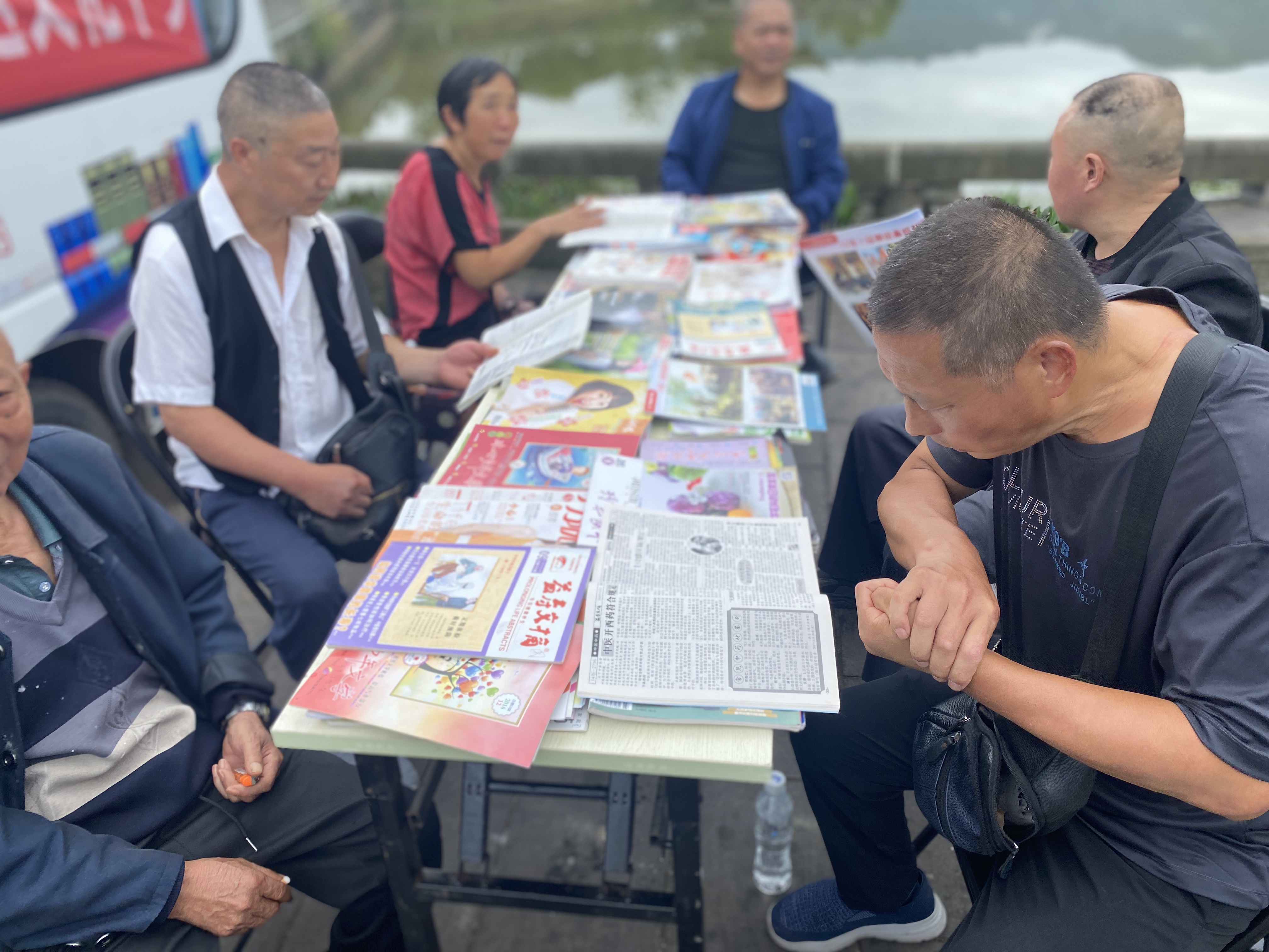 微信图片_20210917154909 微信图片_20210917154909.jpg