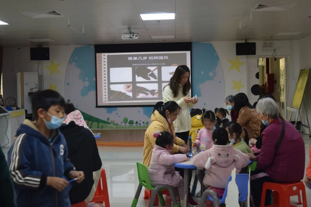 图片9.png?v=1746479848164