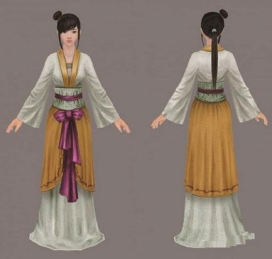 pagenumber_ebook=59,pagenumber_book=59