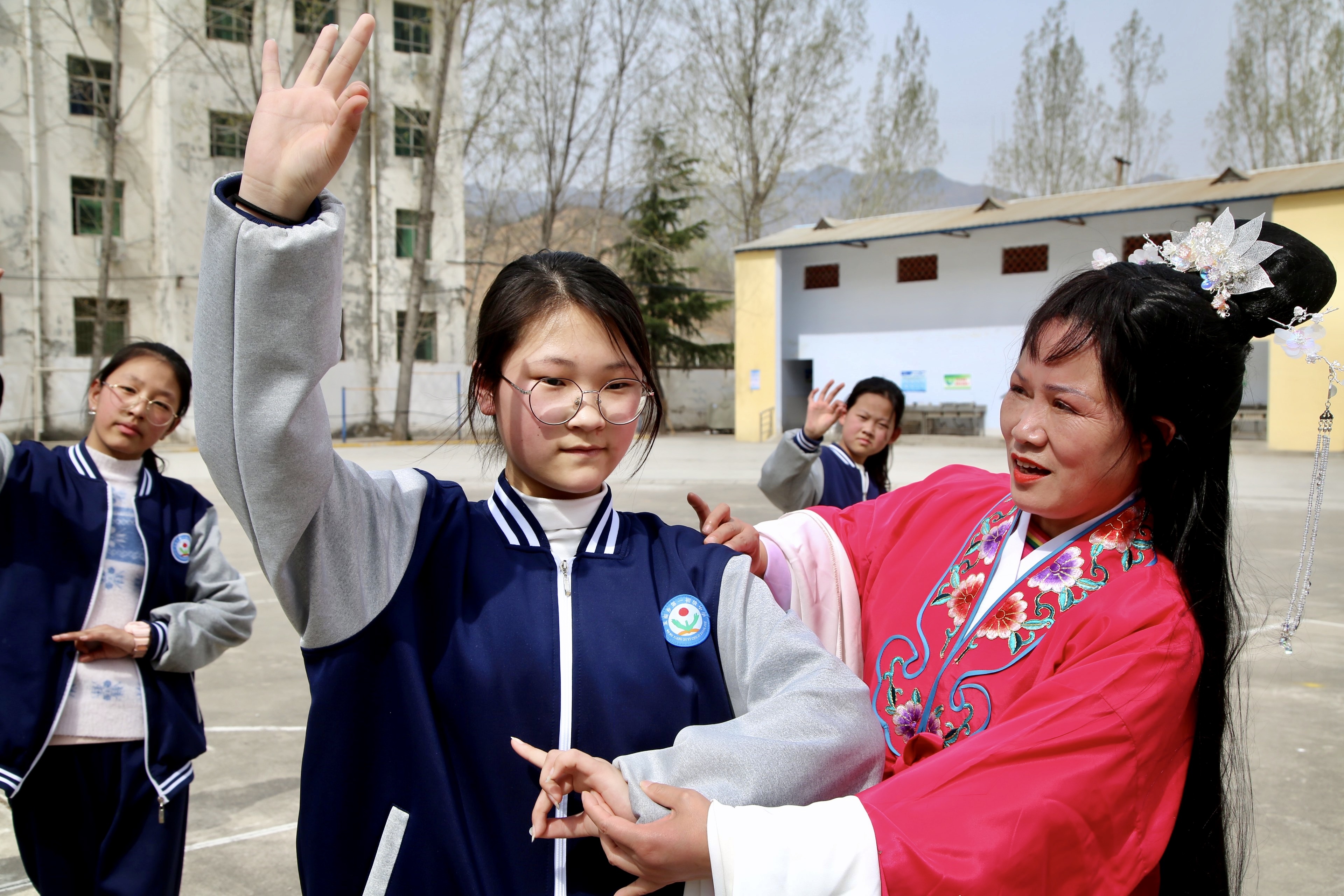 4微信图片_20210401090622 4微信图片_20210401090622.jpg