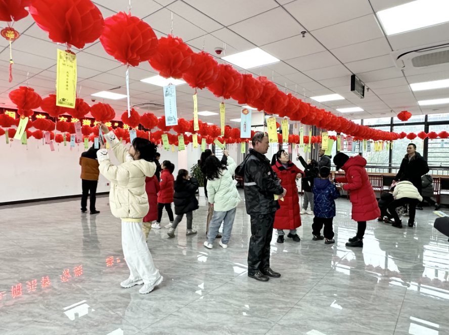 image image.png?v=1762619690050