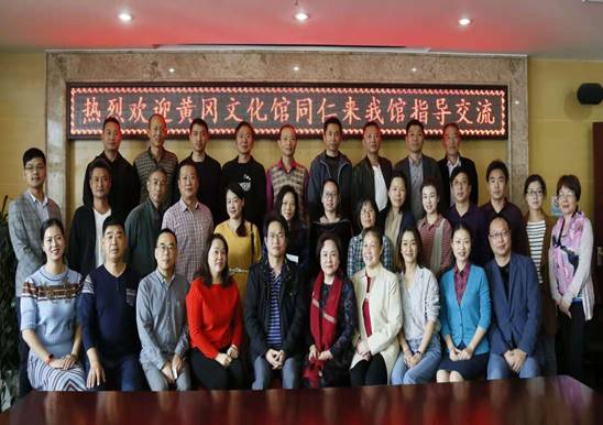 clip_image014 8f2bc719193595a33a3865bfa64c9b5