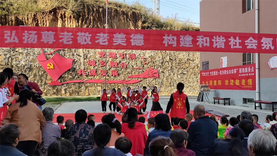 微信图片_20211014084518 微信图片_20211014084518.jpg?v=1762323698499