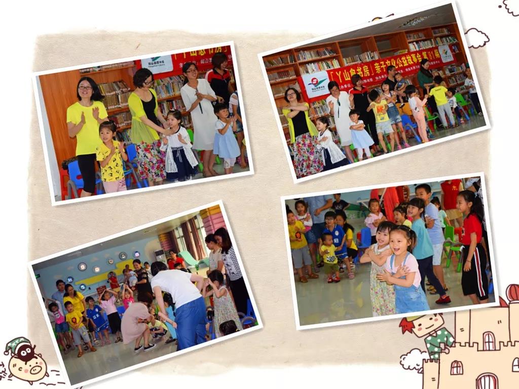 9 9.jpg?v=1772869095561