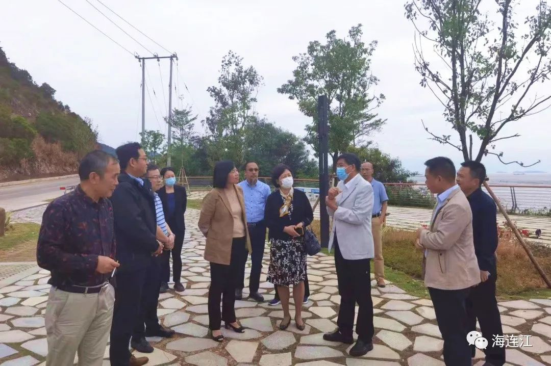 DM_20230130114604_002 DM_20230130114604_002.jpeg