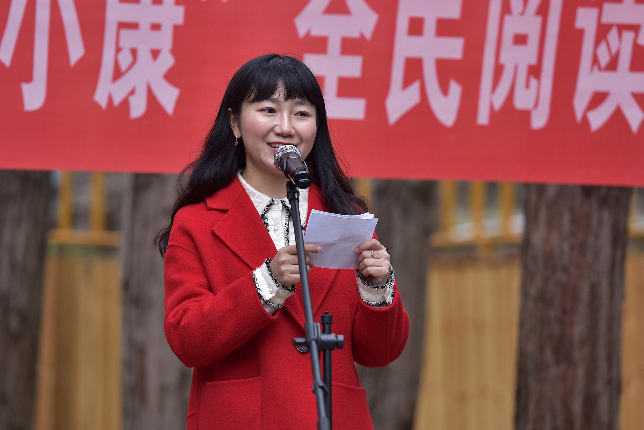 DSC_4548 DSC_4548.jpg?v=1762711322145