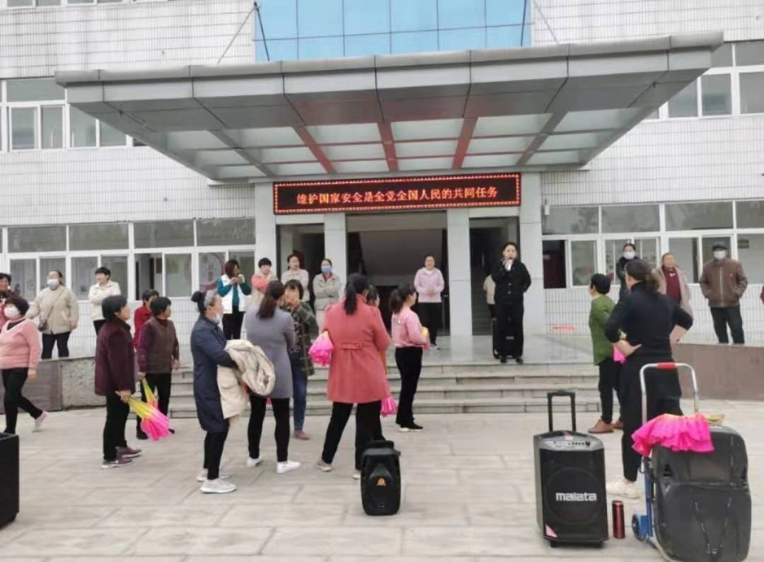 微信图片_202104261539152