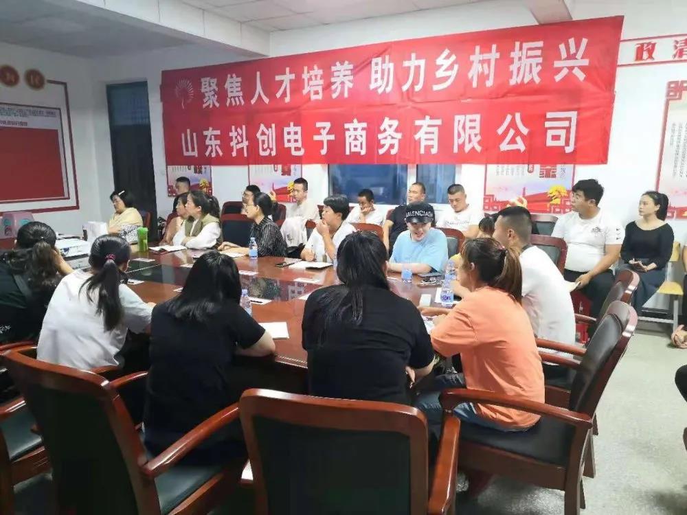 微信图片_20210621145408 微信图片_20210621145408.jpg