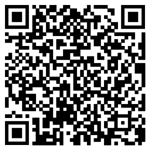 当爱越过年轮 当爱越过年轮.png?v=1770121834669