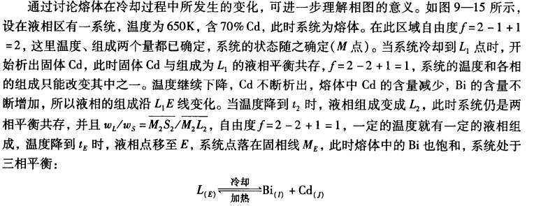 pagenumber_ebook=298,pagenumber_book=288