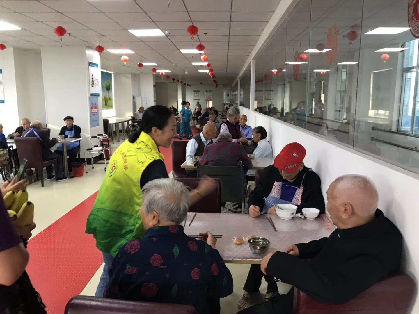 微信图片_20191009102835 微信图片_20191009102835.jpg?v=1763814524151