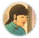 pagenumber_ebook=9,pagenumber_book=1