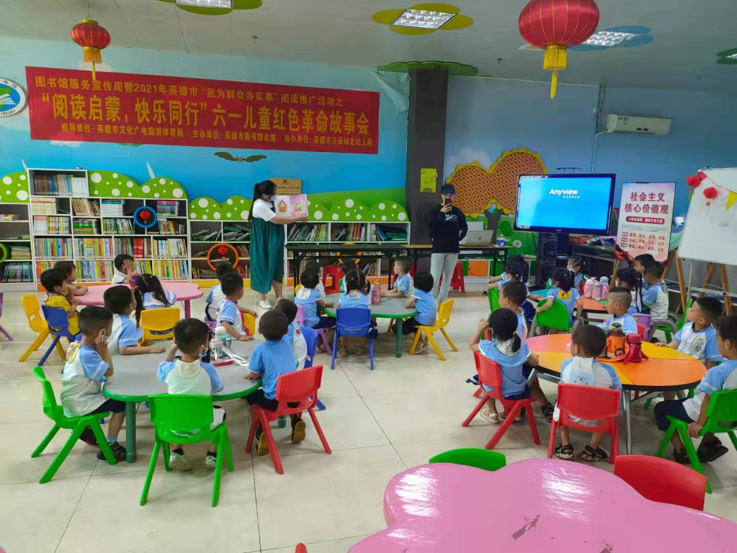 25be6f5e10942190517d100a607747a 25be6f5e10942190517d100a607747a.jpg?v=1762220771139