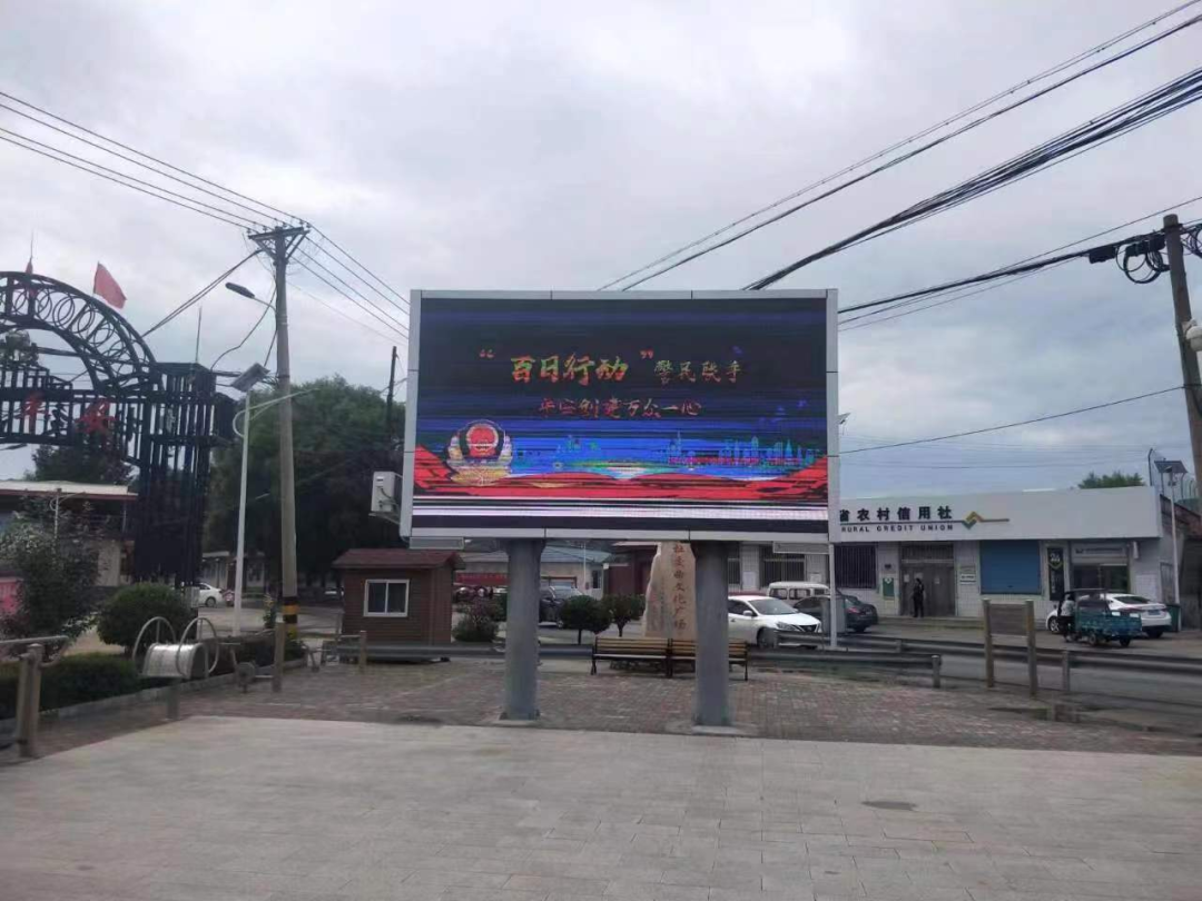 图片2