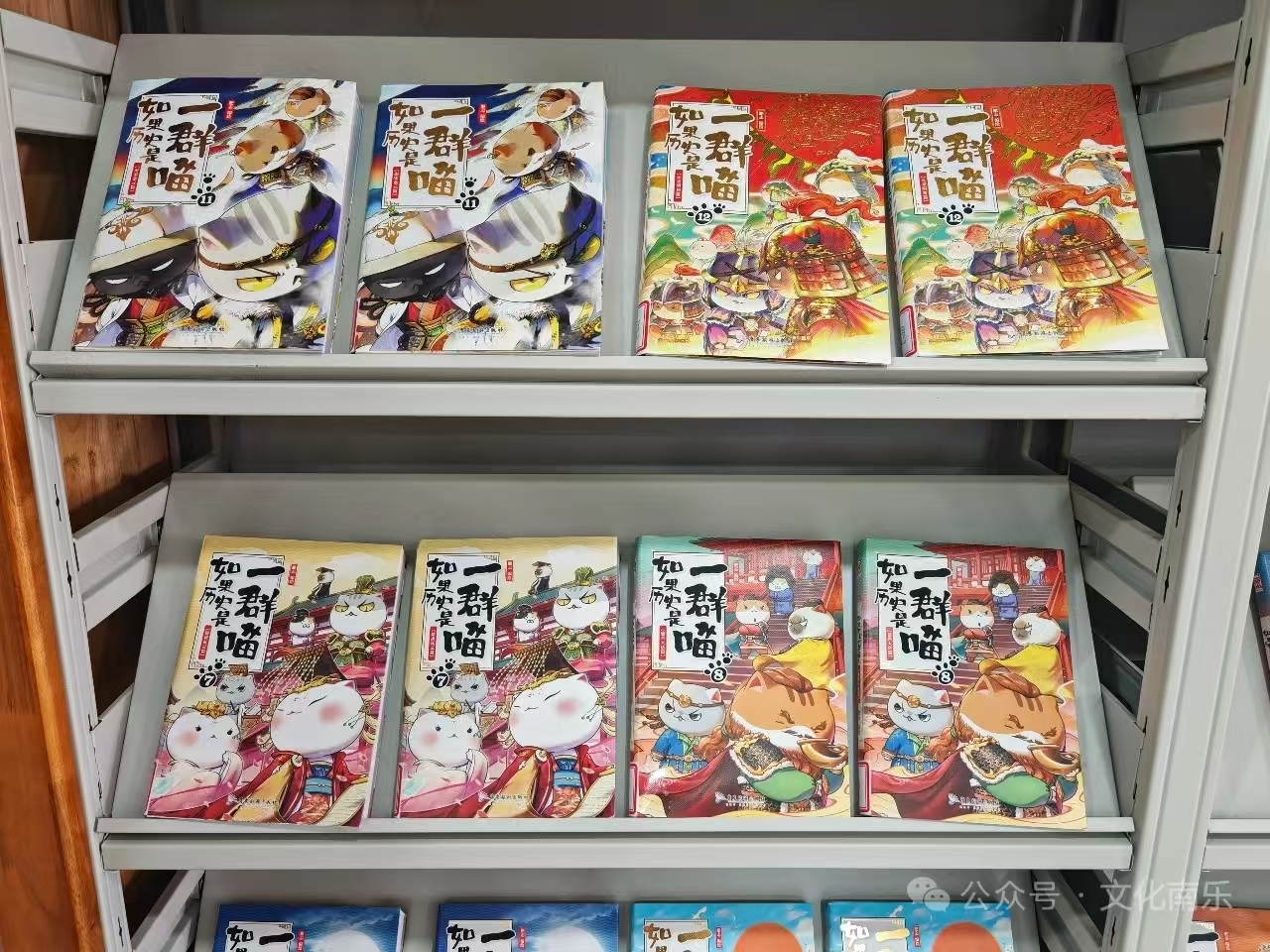 微信图片_20260205100134_910_258 微信图片_20260205100134_910_258jpg