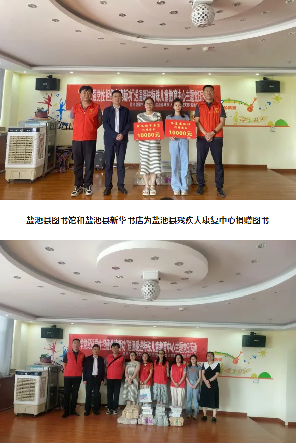 image image.png?v=1763574360986