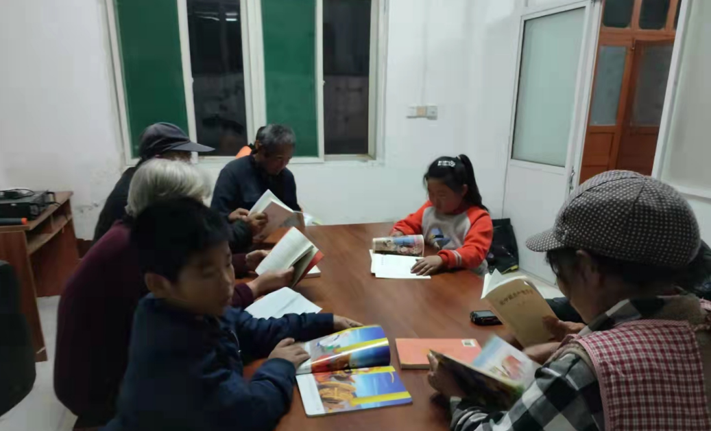 微信截图_20211124151123