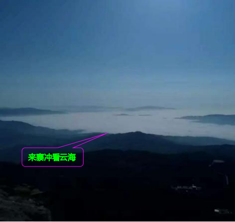 图片 5 图片 5.png