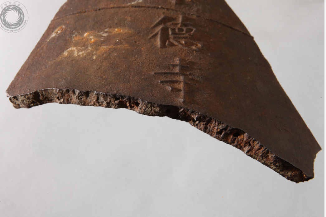 HK8NO[KBBCY3AQI[5`9R{@H