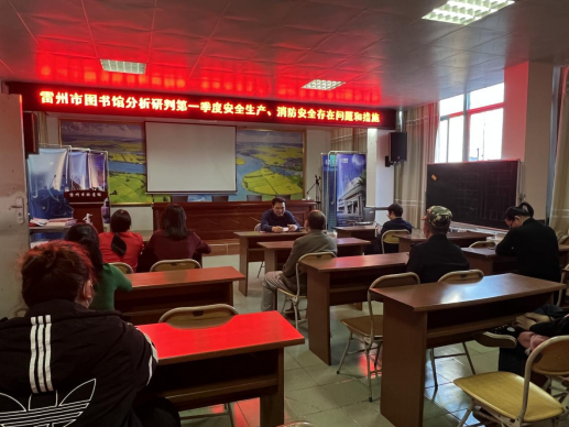 image image.png?v=1765790439062