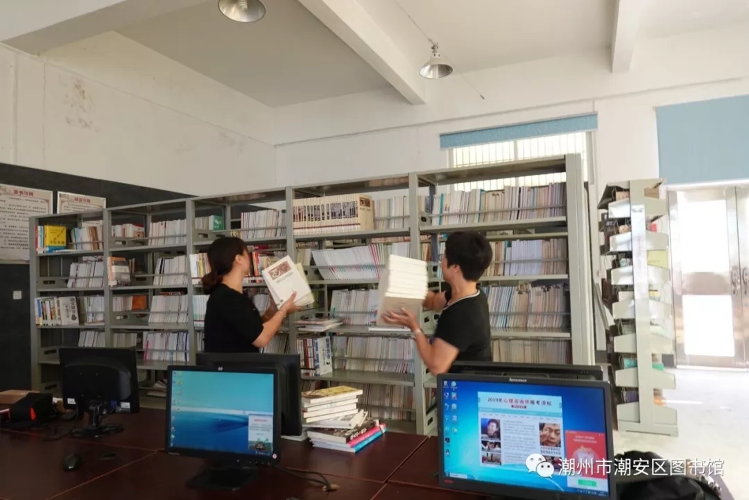 3.webp 3.webp.jpg?v=1762681598339