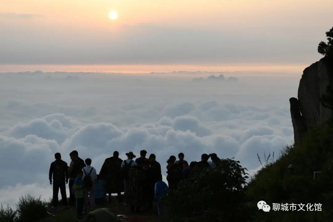 微信图片_20200713093244