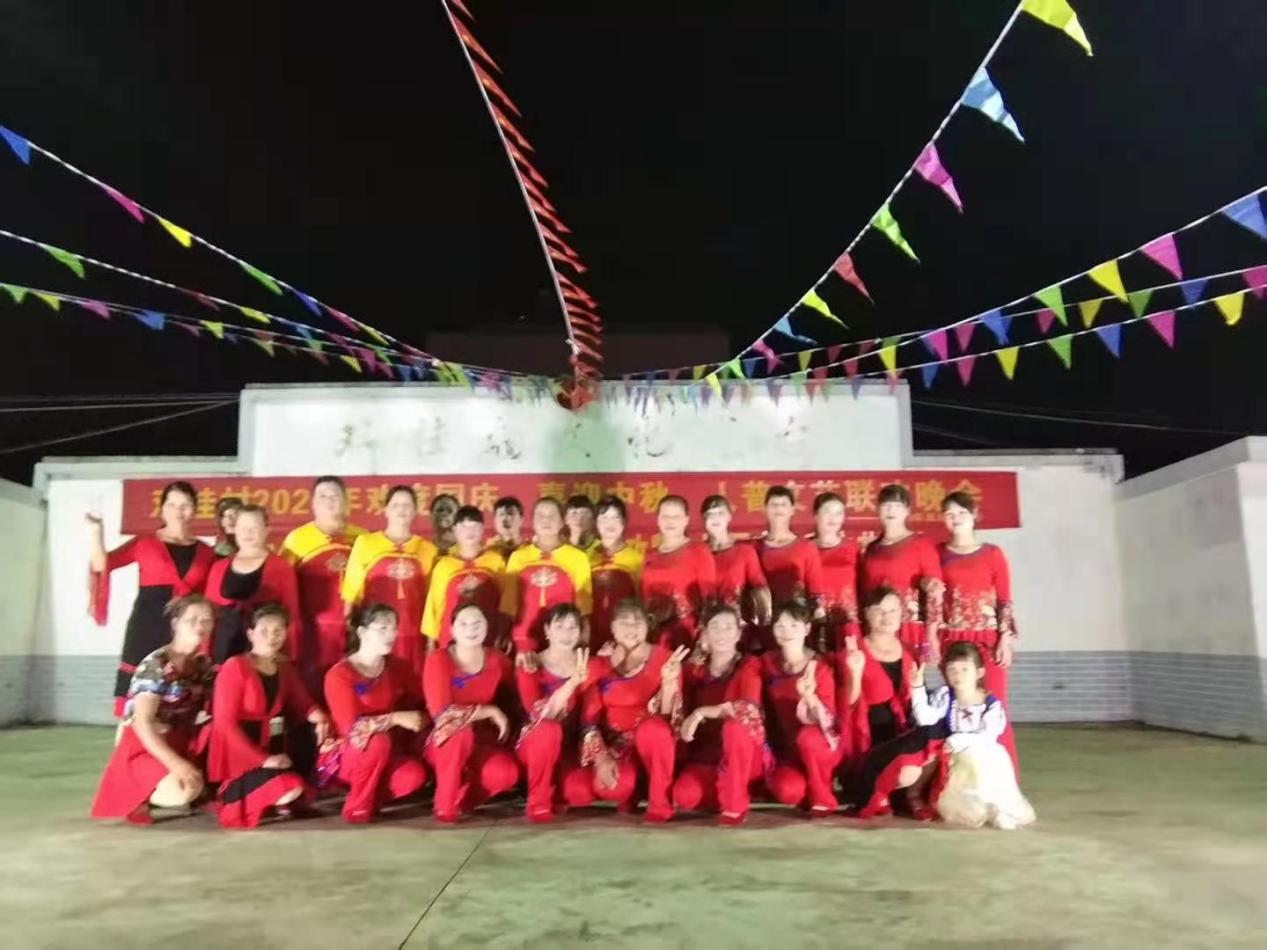图片4.png
