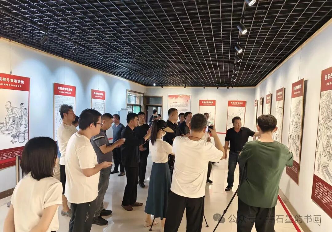 微信图片_2026-09-03_160706_153jpg