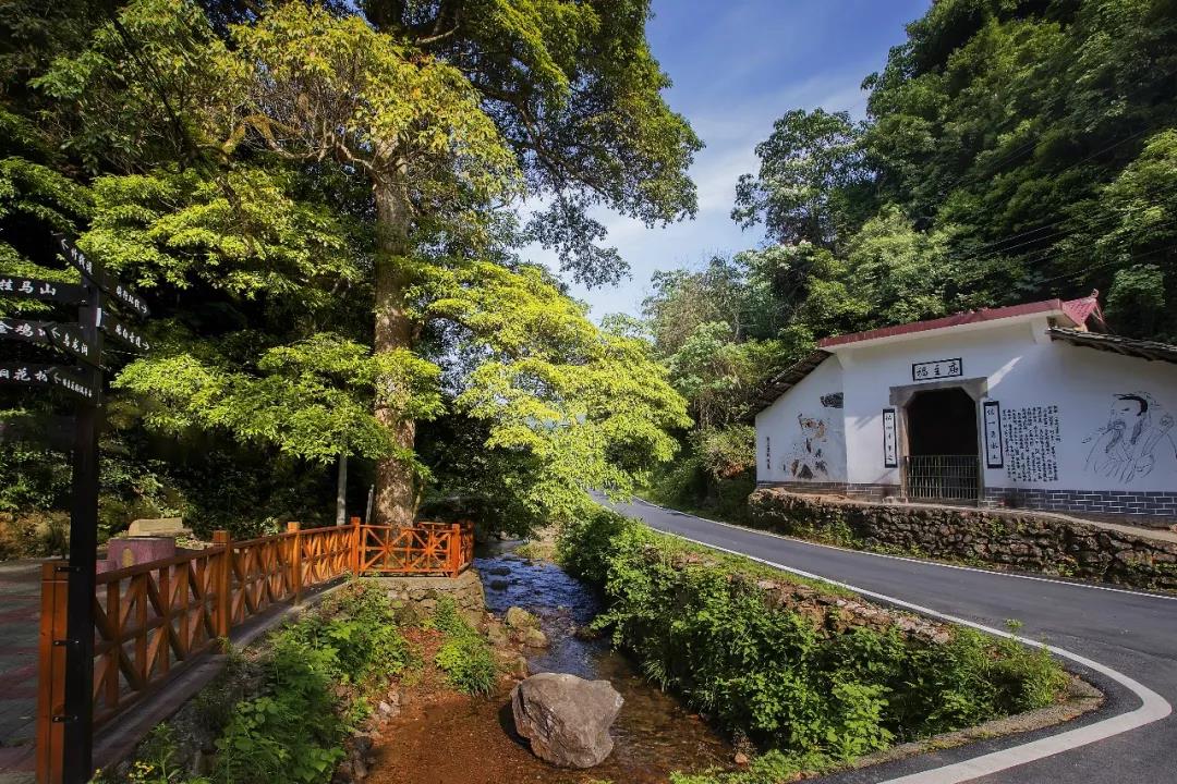 微信图片_20200712014911 微信图片_20200712014911.jpg