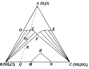 pagenumber_ebook=311,pagenumber_book=301