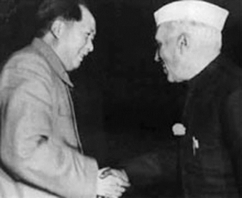 pagenumber_ebook=403,pagenumber_book=388