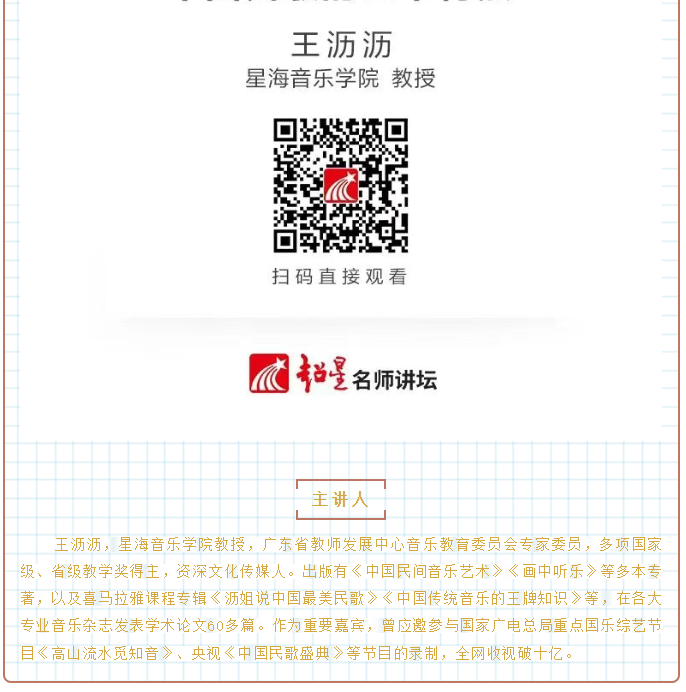 image.png?v=1785074744418