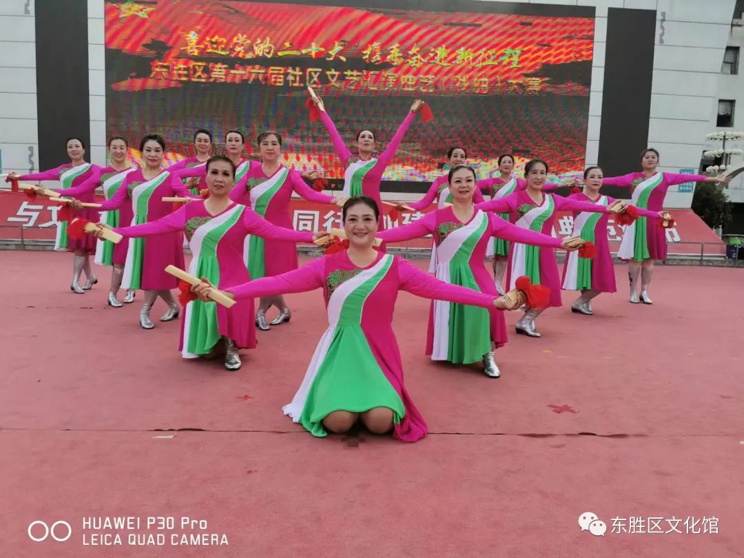 f6b5d1433f8859d992af95a4745cd716_640_wx_fmt=jpeg&wxfrom=5&wx_lazy=1&wx_co=1 f6b5d1433f8859d992af95a4745cd716_640_wx_fmt=jpeg&wxfrom=5&wx_lazy=1&wx_co=1.jpg