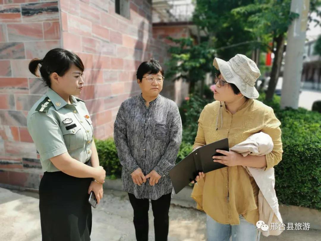 微信图片_20201021174954 微信图片_20201021174954.jpg