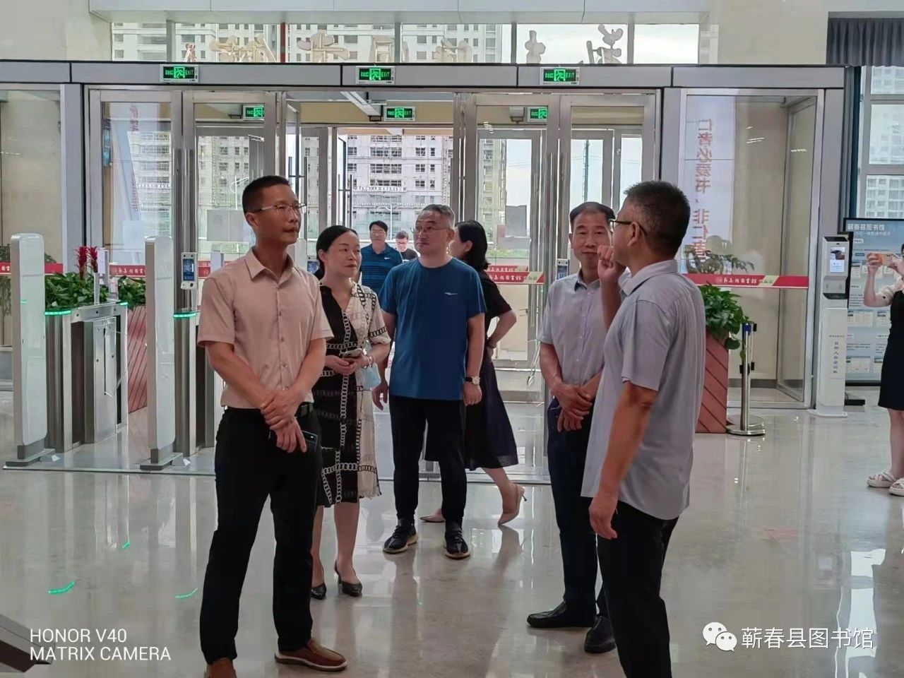 a5586bfc57349bbc974d676652e1e44c a5586bfc57349bbc974d676652e1e44c