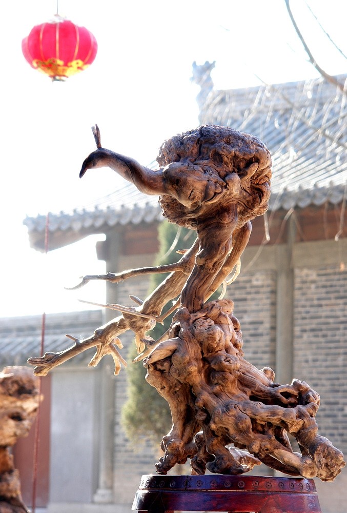 微信图片_20210315100528