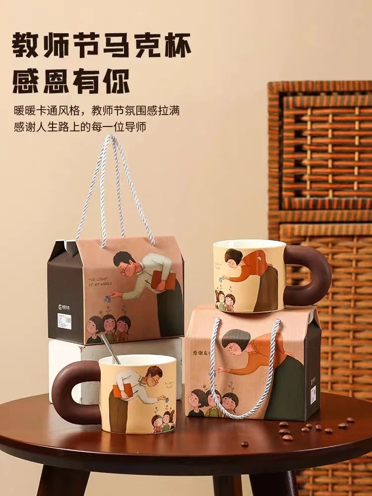 04 04.jpg?v=1762961585436