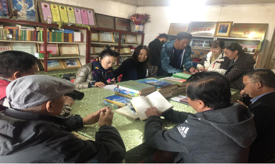 image image.png?v=1765682493718