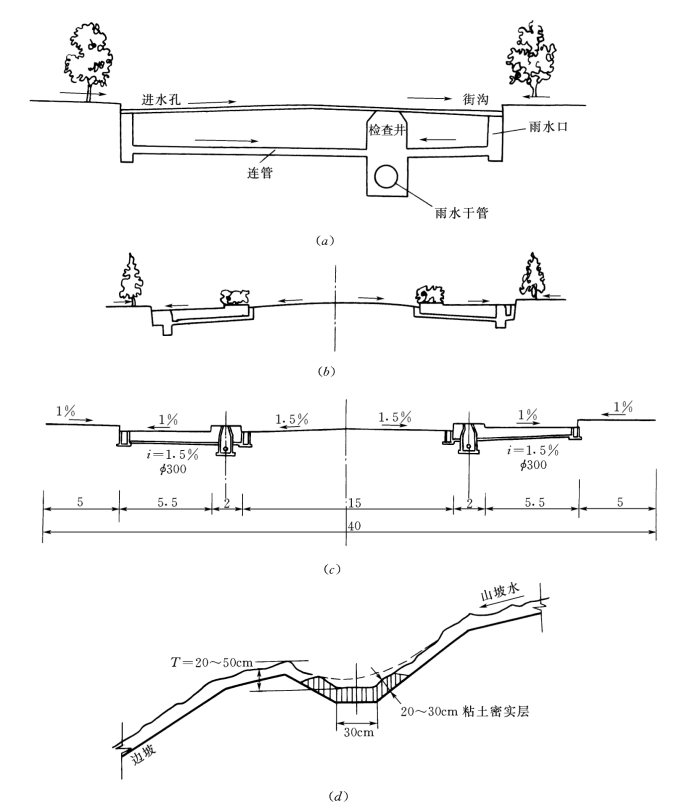 pagenumber_ebook=175,pagenumber_book=163