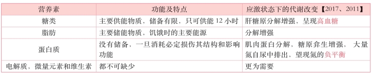 pagenumber_ebook=152,pagenumber_book=133